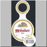 dserschinski (14).jpg